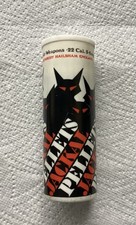 Vintage sussex armoury for sale Vintage sussex armoury for sale  BIRMINGHAM