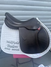 Zaldi royal event for sale  DONCASTER