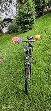 Zoll hollandrad gazelle gebraucht kaufen  Geldern