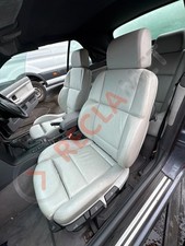 Bmw series e36 for sale  BIRCHINGTON
