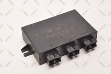 Bmw e53 320ps gebraucht kaufen  Deutschland