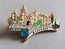 Pin beaux villages d'occasion  Reims