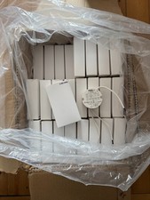 led treiber 700ma gebraucht kaufen led treiber 700ma gebraucht kaufen Berlin