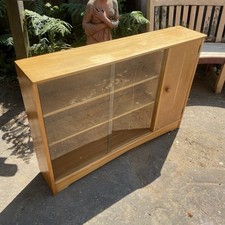 Vintage herbert gibbs for sale  LIVERPOOL