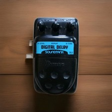 Ibanez soundtank digital gebraucht kaufen  Bremen