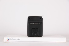 Flash metz mecablitz usato  Ancona