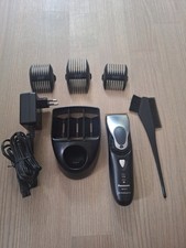 Panasonic er1611 professionell gebraucht kaufen  Dornstadt