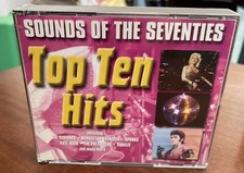 Readers digest sounds for sale  CHESTERFIELD