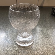 Iittala kekkerit ölkky for sale Iittala kekkerit ölkky for sale  LONDON