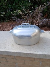 Vintage wagner magnalite for sale  Altoona