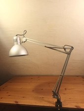 Ikea silver tertial gebraucht kaufen  Simmozheim