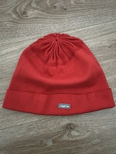 Neu steffner damen gebraucht kaufen Neu steffner damen gebraucht kaufen  Nürnberg