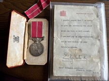 Military issue british for sale  SALISBURY