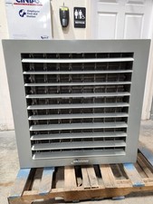 Modine hsb 290k for sale  Terryville