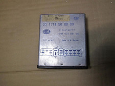 Multivan caravelle ebersbäche gebraucht kaufen Multivan caravelle ebersbäche gebraucht kaufen  Buchholz i.d. Nordheide