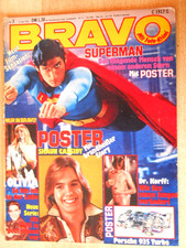 1979 elvis presley gebraucht kaufen 1979 elvis presley gebraucht kaufen  Schriesheim