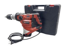 Młotowiertarka młot udarowy EINHELL TC-RH 1600 na sprzedaż  PL