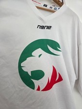 Official iran hockey for sale  Mission Viejo