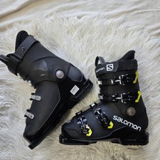 Salomon max 60t for sale  Grand Rapids