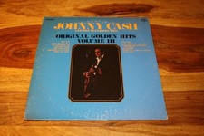 sun records johnny cash gebraucht kaufen sun records johnny cash gebraucht kaufen Hannover