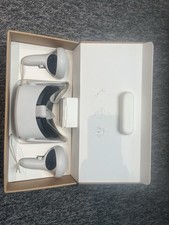 Oculus meta quest for sale  BATH