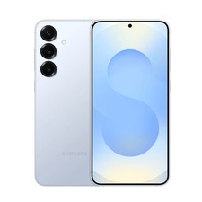 Samsung s931 galaxy usato  Italia