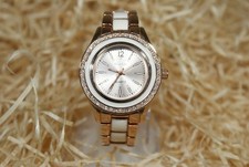 Thomas calvi 06748 for sale  SHOREHAM-BY-SEA