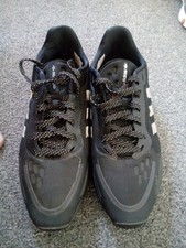 deadstock trainers for sale  WIGAN