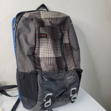 Timbuk2 alcatraz laptop for sale  Bozeman