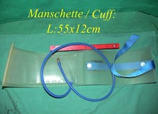 Vbm blutdruck manschette gebraucht kaufen Vbm blutdruck manschette gebraucht kaufen  Bad Neuenahr-Ahrweiler