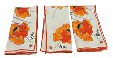 Vintage uncommon vera for sale  Long Beach