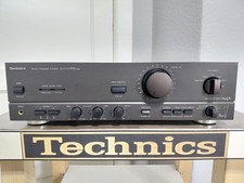 Technics 470 hifi gebraucht kaufen  Husum