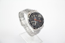 tissot watches for sale tissot watches for sale LEEDS