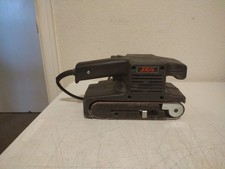 Skil x18 belt for sale  Greeley