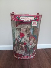 Genuine porcelain mother for sale  Crawfordsville