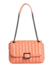 Longchamp brioche salmon for sale  Sacramento