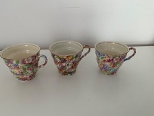 James kent ltd. for sale  VERWOOD