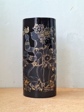 Bjorn wiinblad rosenthal for sale  BRIGHTON