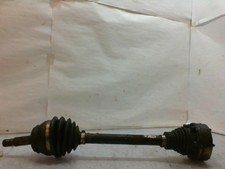 Cardan gauche volkswagen d'occasion  Bavilliers