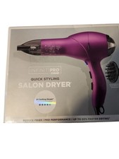 Infinitipro conair quick for sale  Crystal City
