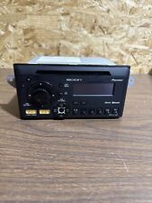 Scion radio 2008 for sale  Duluth