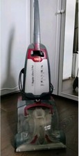 Vax rapide ultra for sale  BIRMINGHAM