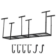 Garveetech 2x8 overhead for sale  USA
