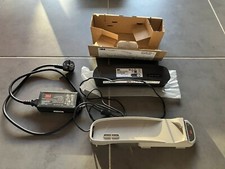 Versaflo batterie tr632 d'occasion  Châteauneuf-les-Martigues
