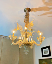 Vintage classical arm for sale  Washington