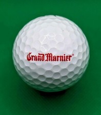 Rare grand marnier for sale  Kimberly