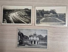 Dresden umgebung alte gebraucht kaufen  Crossen