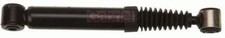 monroe shocks for sale monroe shocks for sale LANCING