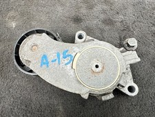 Genuine peugeot 208 for sale  AYLESBURY