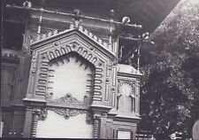 Palermo anni fotografia usato  Trappeto